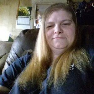 Meet your Posher, Carrie